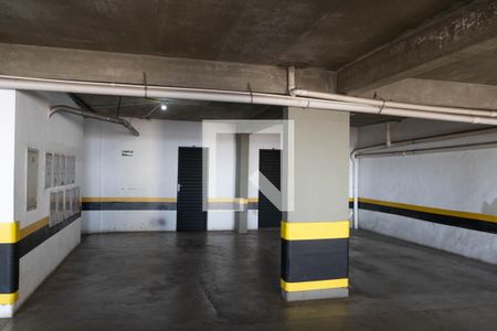 Apartamento para alugar com 180m², 4 quartos e 3 vagasGaragem