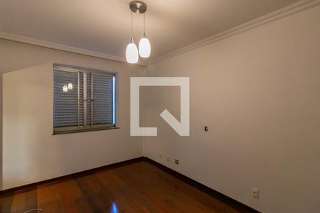 Quarto 1 de apartamento para alugar com 4 quartos, 200m² em Gutierrez, Belo Horizonte