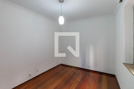 Apartamento para alugar com 200m², 4 quartos e 2 vagas Apartamento para alugar com 200m², 4 quartos e 2 vagasQuarto 4