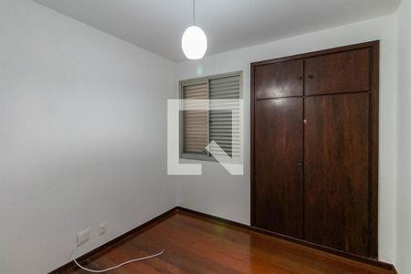 Apartamento para alugar com 200m², 4 quartos e 2 vagas Apartamento para alugar com 200m², 4 quartos e 2 vagasQuarto 3