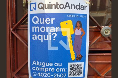 Apartamento à venda com 68m², 2 quartos e sem vagaPlaca