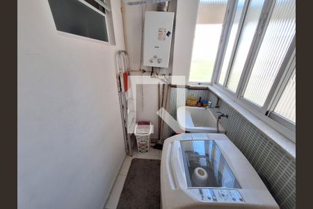 Apartamento à venda com 68m², 2 quartos e sem vagaÁrea de serviço 