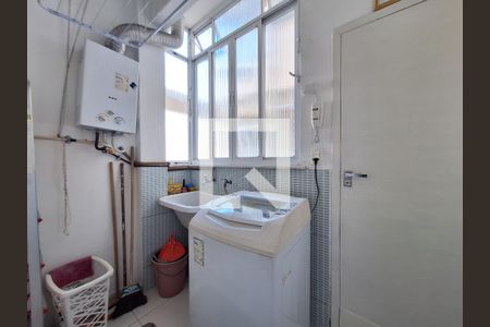 Apartamento à venda com 68m², 2 quartos e sem vagaÁrea de serviço 