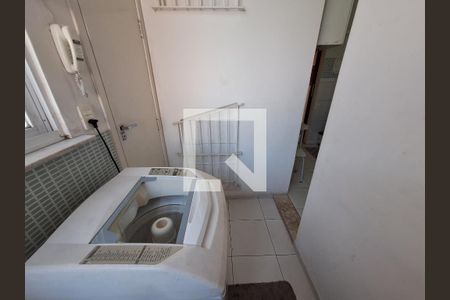 Apartamento à venda com 68m², 2 quartos e sem vagaÁrea de serviço 