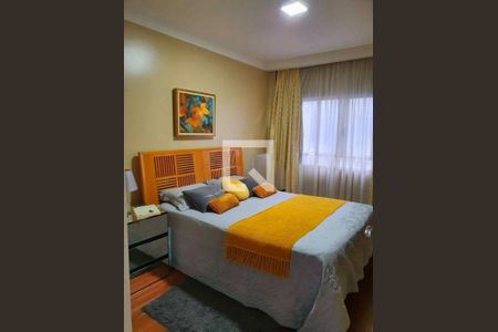 Apartamento à venda com 2 quartos, 100m² em Jardim Paulista, São Paulo