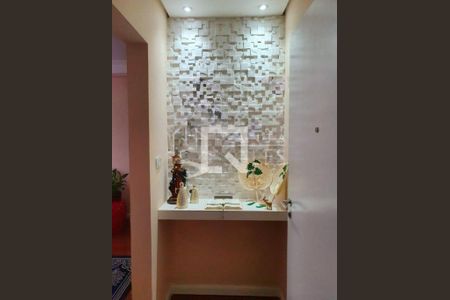 Apartamento à venda com 100m², 2 quartos e 1 vaga