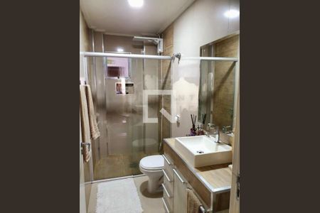 Apartamento à venda com 100m², 2 quartos e 1 vaga