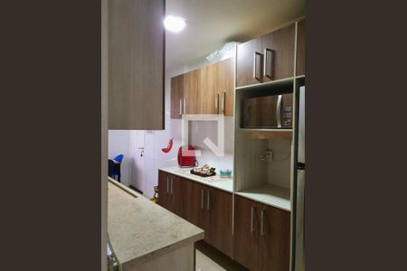 Apartamento à venda com 100m², 2 quartos e 1 vaga