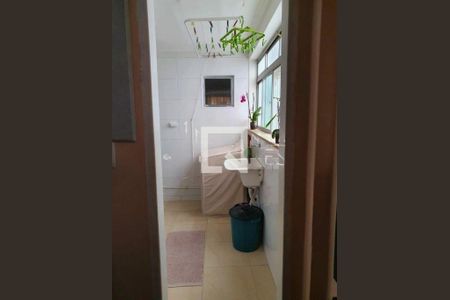 Apartamento à venda com 2 quartos, 100m² em Jardim Paulista, São Paulo