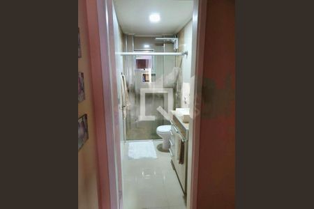 Apartamento à venda com 100m², 2 quartos e 1 vaga