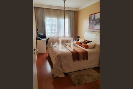 Apartamento à venda com 100m², 2 quartos e 1 vaga