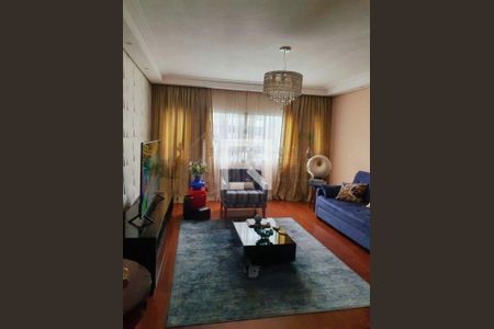 Apartamento à venda com 100m², 2 quartos e 1 vaga