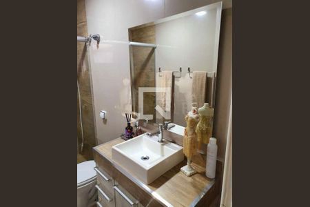 Apartamento à venda com 2 quartos, 100m² em Jardim Paulista, São Paulo