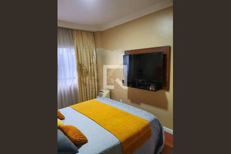 Apartamento à venda com 2 quartos, 100m² em Jardim Paulista, São Paulo