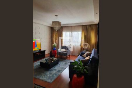Apartamento à venda com 2 quartos, 100m² em Jardim Paulista, São Paulo