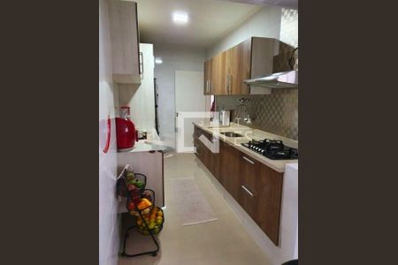 Apartamento à venda com 2 quartos, 100m² em Jardim Paulista, São Paulo