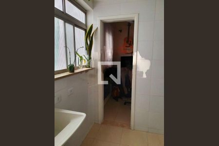 Apartamento à venda com 2 quartos, 100m² em Jardim Paulista, São Paulo