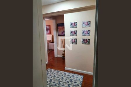 Apartamento à venda com 2 quartos, 100m² em Jardim Paulista, São Paulo