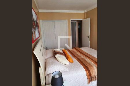 Apartamento à venda com 100m², 2 quartos e 1 vaga