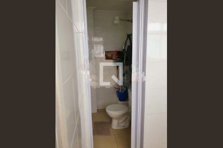 Apartamento à venda com 2 quartos, 100m² em Jardim Paulista, São Paulo