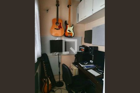 Apartamento à venda com 100m², 2 quartos e 1 vaga