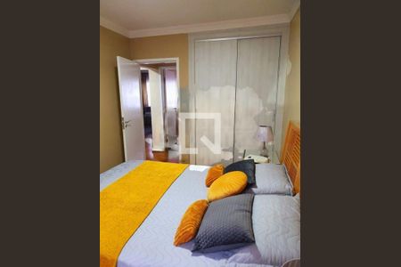 Apartamento à venda com 100m², 2 quartos e 1 vaga