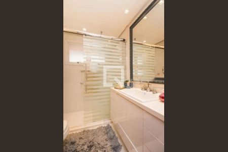 Apartamento à venda com 2 quartos, 104m² em Petrópolis, Porto Alegre