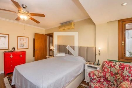 Apartamento à venda com 2 quartos, 104m² em Petrópolis, Porto Alegre