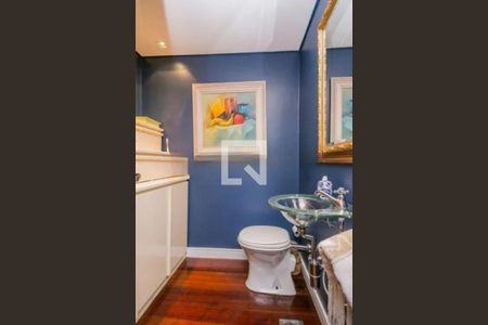 Apartamento à venda com 2 quartos, 104m² em Petrópolis, Porto Alegre