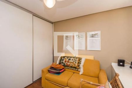 Apartamento à venda com 2 quartos, 104m² em Petrópolis, Porto Alegre