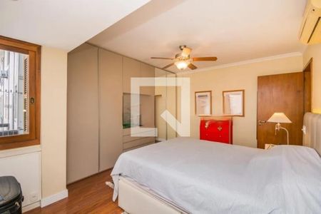 Apartamento à venda com 2 quartos, 104m² em Petrópolis, Porto Alegre