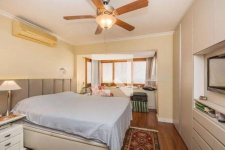 Apartamento à venda com 2 quartos, 104m² em Petrópolis, Porto Alegre