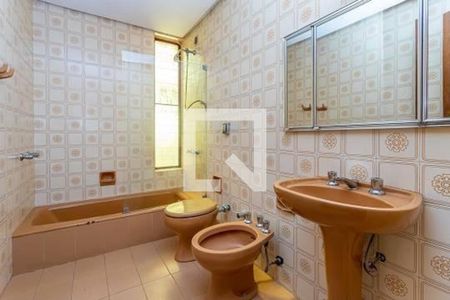 Casa à venda com 300m², 3 quartos e 2 vagas