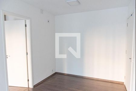Sala de apartamento à venda com 1 quarto, 44m² em Ipiranga, São Paulo