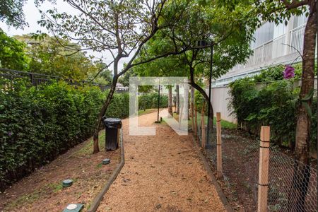 Apartamento à venda com 44m², 1 quarto e 1 vagaEspaço pet