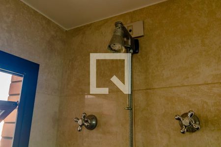 Apartamento à venda com 143m², 3 quartos e 3 vagas Apartamento à venda com 143m², 3 quartos e 3 vagasBanheiro 1