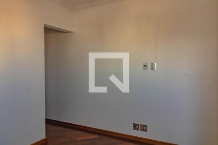 Apartamento à venda com 143m², 3 quartos e 3 vagas Apartamento à venda com 143m², 3 quartos e 3 vagasQuarto 2