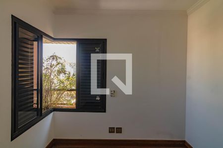 Apartamento à venda com 143m², 3 quartos e 3 vagas Apartamento à venda com 143m², 3 quartos e 3 vagasQuarto 2