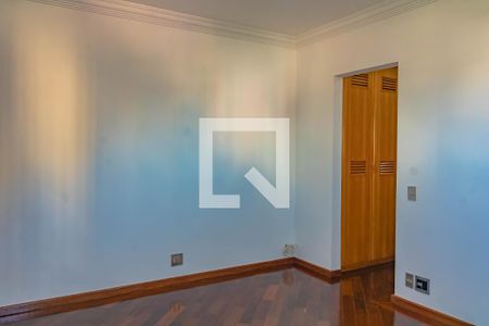 Apartamento à venda com 143m², 3 quartos e 3 vagas Apartamento à venda com 143m², 3 quartos e 3 vagasQuarto 3