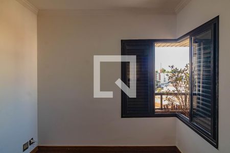 Apartamento à venda com 143m², 3 quartos e 3 vagas Apartamento à venda com 143m², 3 quartos e 3 vagasQuarto 1