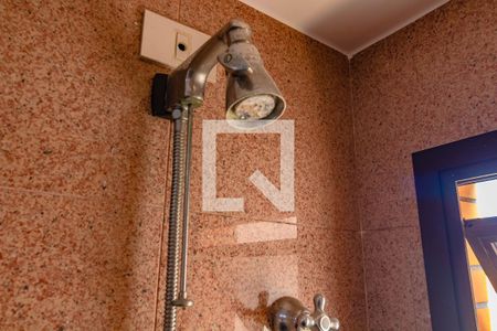 Apartamento à venda com 143m², 3 quartos e 3 vagas Apartamento à venda com 143m², 3 quartos e 3 vagasBanheiro 2