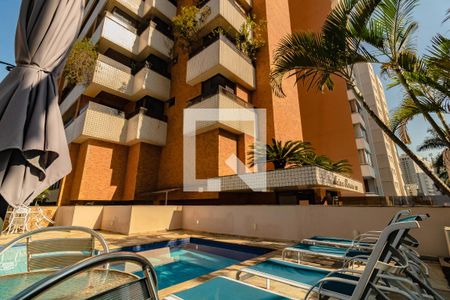 Apartamento à venda com 143m², 3 quartos e 3 vagas Apartamento à venda com 143m², 3 quartos e 3 vagasÁrea comum