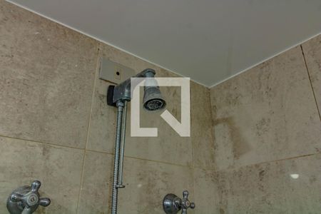 Apartamento à venda com 143m², 3 quartos e 3 vagas Apartamento à venda com 143m², 3 quartos e 3 vagasBanheiro 3