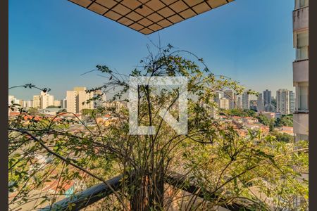 Apartamento à venda com 143m², 3 quartos e 3 vagas Apartamento à venda com 143m², 3 quartos e 3 vagasVista