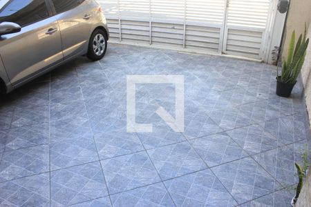 Casa à venda com 140m², 4 quartos e 3 vagasGaragem