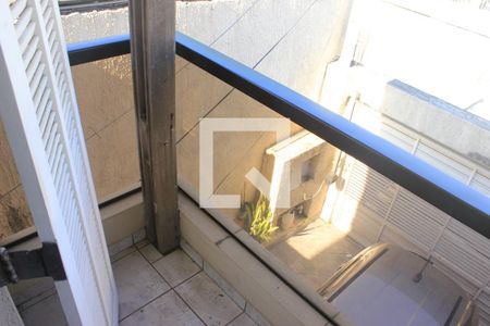 Casa à venda com 140m², 4 quartos e 3 vagasVaranda da Suíte