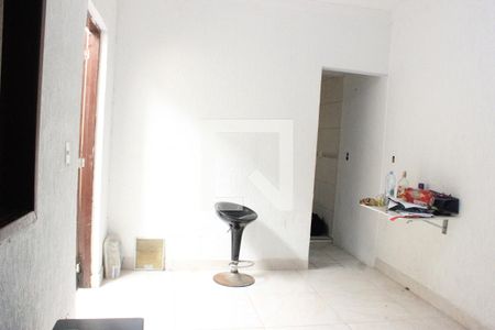 Casa à venda com 140m², 4 quartos e 3 vagasEdícula