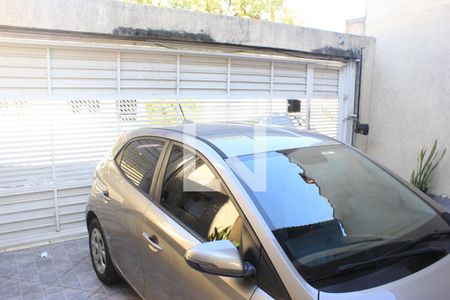 Casa à venda com 140m², 4 quartos e 3 vagasGaragem