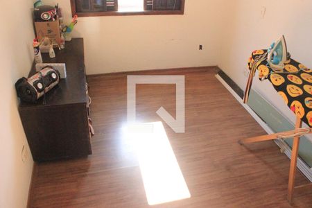 Casa à venda com 140m², 4 quartos e 3 vagasQuarto 2