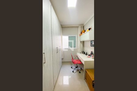 Apartamento à venda com 55m², 2 quartos e 1 vaga Apartamento à venda com 55m², 2 quartos e 1 vagaQuarto 2